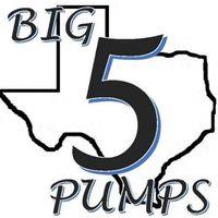 Big 5 Pumps, LLC