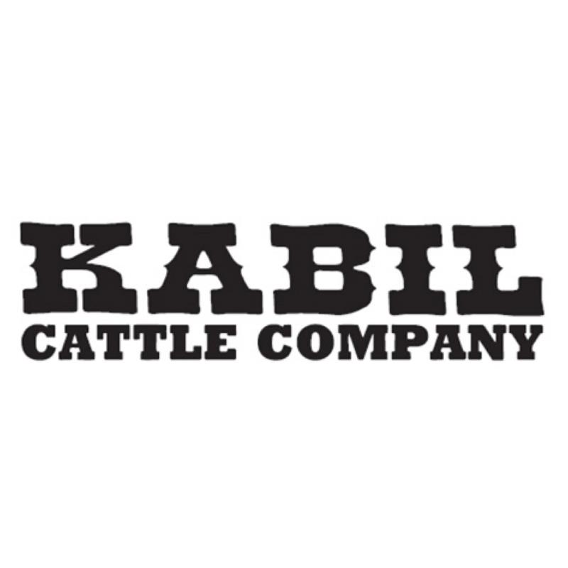 Kabil Cattle Co.
