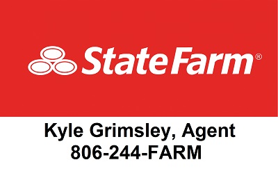 Kyle Grimsley Insurance Agency, Inc.