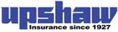 Upshaw Insurance Agency