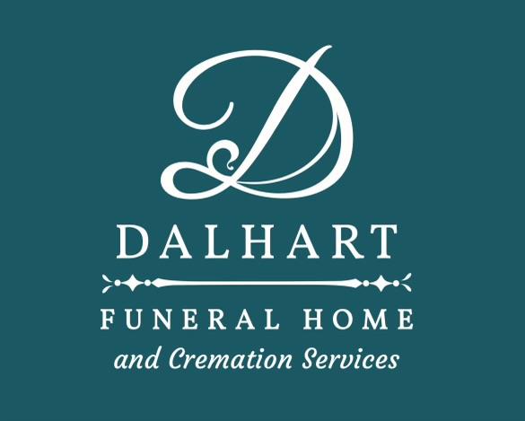 Dalhart Funeral Home & Cremation Services