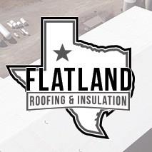 Flatland Roofing & Insulation