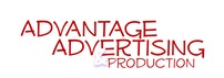 Advantage Advertising & Production