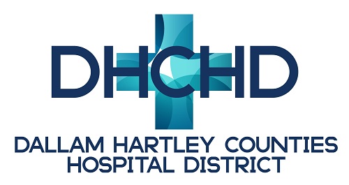 Dallam Hartley Counties Hospital District