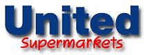 United Supermarket Inc.