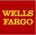 Wells Fargo Bank  N.A