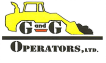 G and G Operators-Dumas