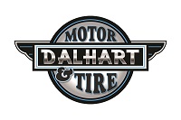 Dalhart Motor & Tire
