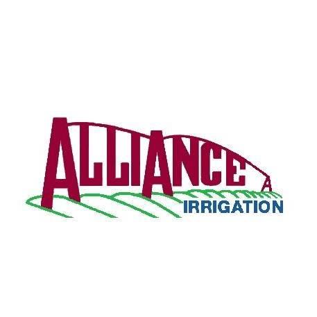 Alliance Irrigation