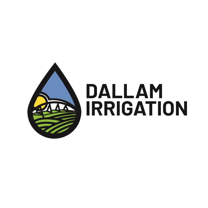 Dallam Irrigation