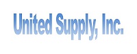 United Supply Inc.