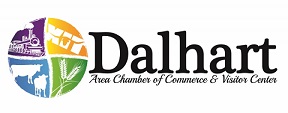 Dalhart Area Chamber of Commerce