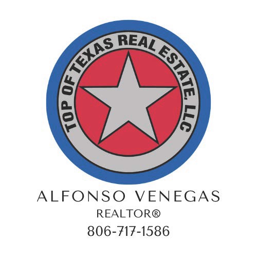 Alfonso Venegas REALTOR®